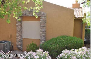3511 E Baseline Rd #1101, Phoenix, AZ 85042 photo 1