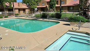 3511 E Baseline Rd #1101, Phoenix, AZ 85042 photo 4