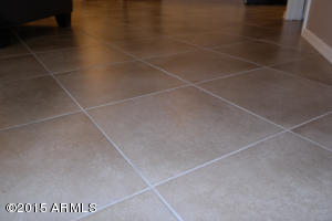 3511 E Baseline Rd #1101, Phoenix, AZ 85042 photo 10
