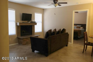 3511 E Baseline Rd #1101, Phoenix, AZ 85042 photo 22