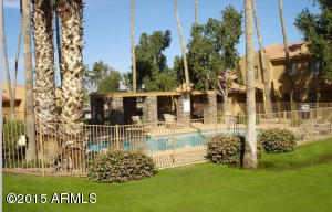 3511 E Baseline Rd #1101, Phoenix, AZ 85042 photo 3
