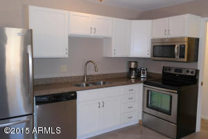 3511 E Baseline Rd #1101, Phoenix, AZ 85042 photo 8