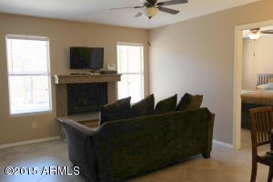 3511 E Baseline Rd #1101, Phoenix, AZ 85042 photo 9