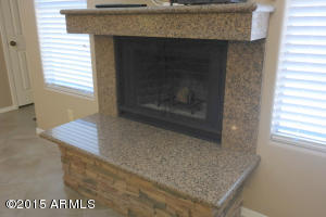 3511 E Baseline Rd #1101, Phoenix, AZ 85042 photo 18