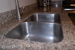 3511 E Baseline Rd #1101, Phoenix, AZ 85042 photo 7