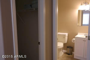 3511 E Baseline Rd #1101, Phoenix, AZ 85042 photo 12