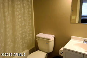 3511 E Baseline Rd #1101, Phoenix, AZ 85042 photo 13