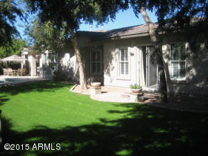3139 E Page Ave, Gilbert, AZ 85234 photo 34
