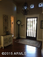 3139 E Page Ave, Gilbert, AZ 85234 photo 3