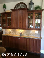 3139 E Page Ave, Gilbert, AZ 85234 photo 18