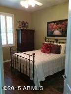 3139 E Page Ave, Gilbert, AZ 85234 photo 23