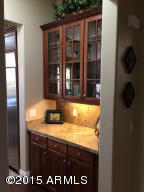 3139 E Page Ave, Gilbert, AZ 85234 photo 17
