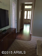 3139 E Page Ave, Gilbert, AZ 85234 photo 27
