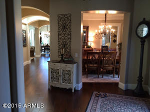 3139 E Page Ave, Gilbert, AZ 85234 photo 4