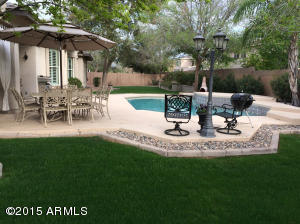 3139 E Page Ave, Gilbert, AZ 85234 photo 33