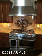3139 E Page Ave, Gilbert, AZ 85234 photo 15