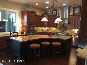 3139 E Page Ave, Gilbert, AZ 85234 photo 13