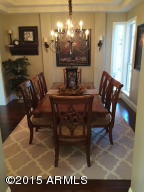 3139 E Page Ave, Gilbert, AZ 85234 photo 9