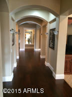 3139 E Page Ave, Gilbert, AZ 85234 photo 5