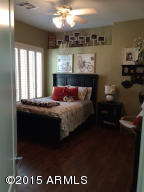 3139 E Page Ave, Gilbert, AZ 85234 photo 24