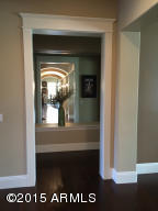 3139 E Page Ave, Gilbert, AZ 85234 photo 6
