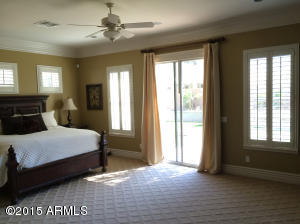 3139 E Page Ave, Gilbert, AZ 85234 photo 20