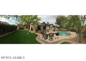 3139 E Page Ave, Gilbert, AZ 85234 photo 31
