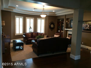 3139 E Page Ave, Gilbert, AZ 85234 photo 8