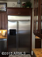 3139 E Page Ave, Gilbert, AZ 85234 photo 16