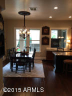 3139 E Page Ave, Gilbert, AZ 85234 photo 19