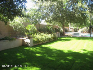 3139 E Page Ave, Gilbert, AZ 85234 photo 32