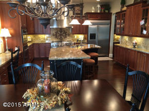 3139 E Page Ave, Gilbert, AZ 85234 photo 14