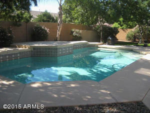 3139 E Page Ave, Gilbert, AZ 85234 photo 37