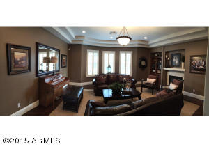 3139 E Page Ave, Gilbert, AZ 85234 photo 7