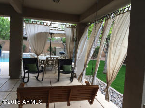 3139 E Page Ave, Gilbert, AZ 85234 photo 36