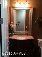 3139 E Page Ave, Gilbert, AZ 85234 photo 12
