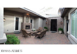 3139 E Page Ave, Gilbert, AZ 85234 photo 2