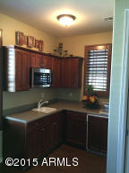 3139 E Page Ave, Gilbert, AZ 85234 photo 29