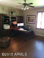3139 E Page Ave, Gilbert, AZ 85234 photo 28