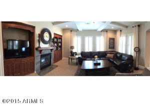 3139 E Page Ave, Gilbert, AZ 85234 photo 10