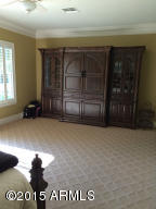 3139 E Page Ave, Gilbert, AZ 85234 photo 22