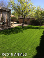 3139 E Page Ave, Gilbert, AZ 85234 photo 35