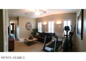 3139 E Page Ave, Gilbert, AZ 85234 photo 26