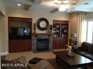 3139 E Page Ave, Gilbert, AZ 85234 photo 11