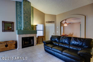817 E Rosemonte Dr, Phoenix, AZ 85024 photo 8