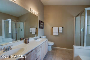 817 E Rosemonte Dr, Phoenix, AZ 85024 photo 26