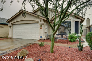 817 E Rosemonte Dr, Phoenix, AZ 85024 photo 34