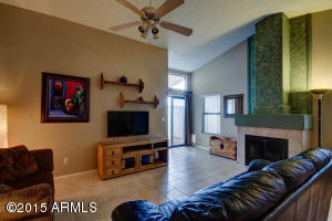 817 E Rosemonte Dr, Phoenix, AZ 85024 photo 7