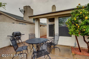 817 E Rosemonte Dr, Phoenix, AZ 85024 photo 32