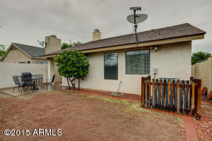 817 E Rosemonte Dr, Phoenix, AZ 85024 photo 31